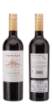 Picture of *TEROLDEGO FORTE ALTO MEZZACORONA 0.75L ZOZP SUHO 2019 -6/1-