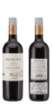 Picture of *CABERNET SAUVIGNON TERRE DEL  NOCCE MEZZACORONA 0.75L ZOZP SUHO 2021 -6/1-