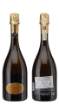 Picture of *PJENUŠAC PROSECCO CONTRADA GRANDA EXTRA DRY CONEG. MASOTT. 0.75L ZOI 6/1