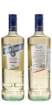 Picture of *VERMOUTH BIANCO 1L GRAN TORINO 14,9% 6/1