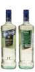 Picture of *VERMOUTH EXTRA DRY 1L GRAN TORINO 18% 6/1