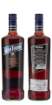 Picture of *VERMOUTH ROSSO 1L GRAN TORINO 14,9% 6/1