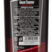 Picture of *VERMOUTH ROSSO 1L GRAN TORINO 14,9% 6/1