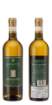 Picture of *VERNACCIA DI SAN GIMIGNANO 0.75L QUERCETO ZOI SUHO 2022 -6/1-