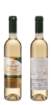 Picture of *TOKAJI FURMINT 0,5L KASNA BERBA ZOI SLATKO 2021 -6/1-