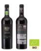 Picture of *CABERNET FRANC ARESAN BIO ZOZP SUHO 0.75L 2021. 6/1