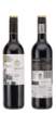 Picture of *SHIRAZ SAVANHA SPIER 0.75L ZP SUHO 2021 -6/1-