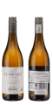 Picture of *CHENIN BLANC SEAWARD SPIER 0.75L ZP SUHO 2020 -6/1-