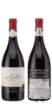 Picture of *PINOTAGE 21 GABLES 0.75L SPIER ZP SUHO 2018 -6/1-