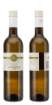 Picture of *SAUVIGNON PARALELA 45 KRAUTHAKER 0.75L ZOI SUHO 2023 -6/1-