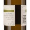 Picture of *SAUVIGNON PARALELA 45 KRAUTHAKER 0.75L ZOI SUHO 2023 -6/1-