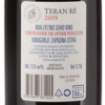 Picture of *TERAN RE(ISTRIJANAC)ROXANICH 0.75L KV SUHO 2009 -6/1-