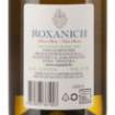 Picture of *SAUVIGNON BLANC MIRNA ROXANICH 0.75L SUHO 2016 -6/1