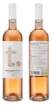 Picture of *OPOLO ROSE TESTAMENT ORGANIC DALMATIA 0.75L SUHO 2023