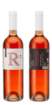 Picture of *STAGNUM ROSE MILOŠ 0.75L 2020 -6/1-