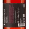 Picture of *STAGNUM ROSE MILOŠ 0.75L 2020 -6/1-