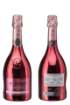 Picture of *PJENUŠAC DIVINE ROSE PINOT NOIR J.P.CHENET 0.75L DEMI SEC -6/1-