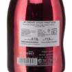 Picture of *PJENUŠAC DIVINE ROSE PINOT NOIR J.P.CHENET 0.75L DEMI SEC -6/1-