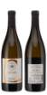 Picture of N-*CHARDONNAY ANNO BONA KOCIJAN 0.75L KZP SUHO 2019 -6/1-