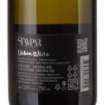 Picture of *PJENUŠAC URBAN WHITE ŠTAMPAR 0.75L VRH EXTRA BRUT