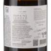 Picture of *LEPOVO CHARDONNAY TIKVEŠ 0.75L ZP SUHO 2022 -6/1-