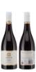 Picture of *SYRAH BABICH HAWKE'S BAY 0.75L ZP SUHO 2023 -6/1-