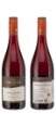 Picture of *SPATBURGUNDER PINOT CRNI 0.75L ZOI SUHO 2018 -6/1-