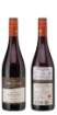 Picture of *SPATBURGUNDER KABINETT PINOT CRNI 0.75L ZOI SUHO 2019 -6/1-