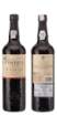 Picture of *PORTO 10 YEAR OLD TAWNY FONSECA 0.75L ZOI SLATKO -6/1-