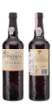 Picture of *PORTO 20YEAR OLD TAWNY FONSECA 0.75 ZOI SLATKO -6/1-