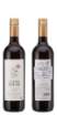 Picture of *TEMPRANILLO CASA SOLAR 0.75L COSECHEROS ZOZP SUHO 2022 -6/1-