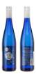 Picture of *MOSCATEL INFINITUS 0.75L ZP SLATKO -6/1-