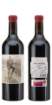 Picture of *FELIX CALLEJO TEMPRANILLO 0,75L ZOI SUHO 2016 -6/1-