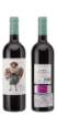 Picture of *FLORES DE CALLEJO TEMPRANILLO 0.75L ZOI SUHO 2020 -6/1- 2022