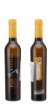 Picture of *MOSCATEL FINCA ANTIGUA 0.375L ZOI SLATKO 2019 -6/1-