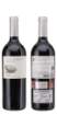 Picture of *RESERVA FINCA VALPIEDRA RIOJA 0.75L ZOI SUHO 2015 -6/1-