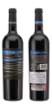 Picture of *CLAVIS FINCA ANTIGUA SINGLE VINEYARD 0.75L ZOI SUHO 2012