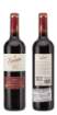 Picture of *CRIANZA BERONIA GONZALES 0.75L ZOI SUHO 2020 -6/1-