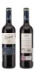 Picture of *RESERVA BERONIA GONZALES 0.75L ZOI SUHO 2019 -6/1-