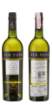 Picture of *SHERRY TIO PEPE FINO SECO GONZALEZ 0.75L ZOI SUHO -6/1-