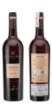 Picture of *SHERRY CRISTINA MEDIUM GONZALEZ 0.75L ZOI POLUSLATKO -6/1-