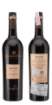 Picture of *SHERRY NECTAR DULCE GONZALEZ 0.75L ZOI SLATKO -6/1-