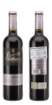 Picture of *GRACIANO BERONIA GONZALES 0.75L ZOI SUHO 2020 -6/1-