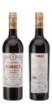 Picture of *VERMOUTH RESERVA LA COPA 0,75L GONZALEZ 18% 6/1-