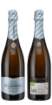 Picture of *PJENUŠAC VILARNAU BRUT RESERVA CAVA GONZALEZ 0.75 -6/1-