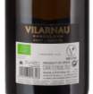 Picture of *PJENUŠAC VILARNAU BRUT RESERVA CAVA GONZALEZ 0.75 -6/1-