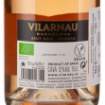 Picture of *PJENUŠAC VILARNAU ROSE CAVA GONZALEZ 0.75L BRUT -6/1-