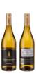 Picture of *CHARDONNAY MONDAVI PRIVATE SELECTION 0.75L ZP POLUSUHO 2018 -12/1-