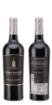 Picture of *CABERNET SAUVIGNON MONDAVI PRIVATE SELECTION 0.75L ZP SUHO 2017 -12/1-