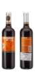 Picture of *CABERNET SAUVIGNON ROUND HILL RUTH. 0.75L ZP SUHO 2021 -12/1-